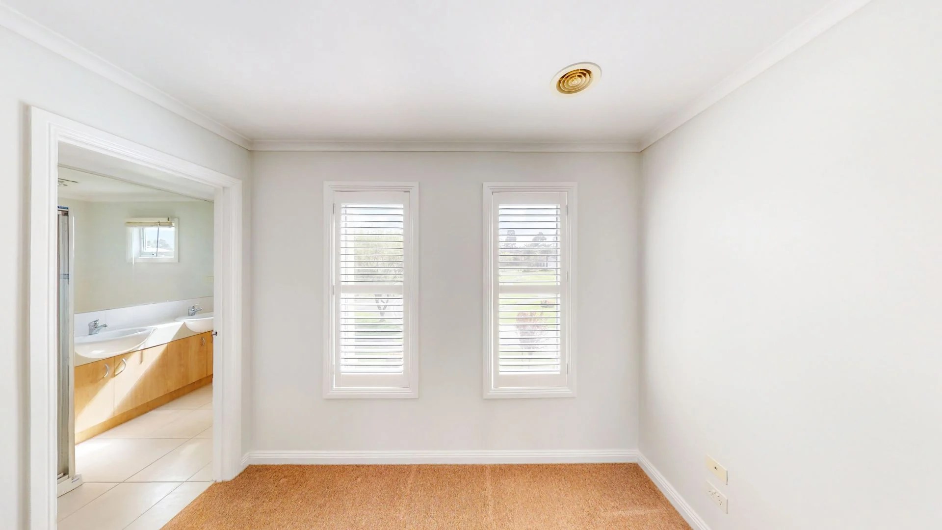 123 Sovereign Manors Crescent, Rowville OBrien Real Estate