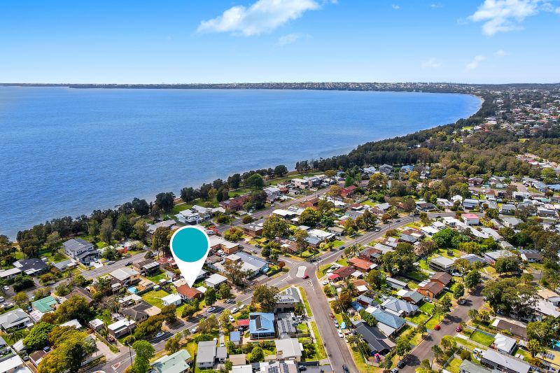 Real Estate For Sale 55 Kerry Crescent Berkeley Vale , NSW