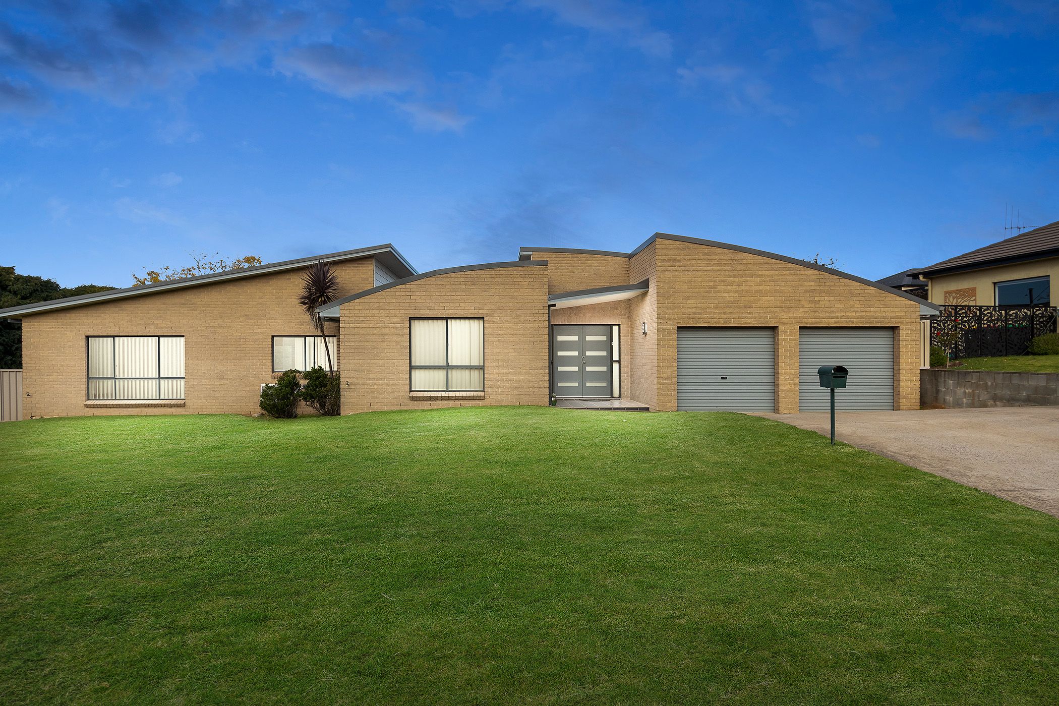 Real Estate For Sale 24 Jonathon Road Orange , NSW