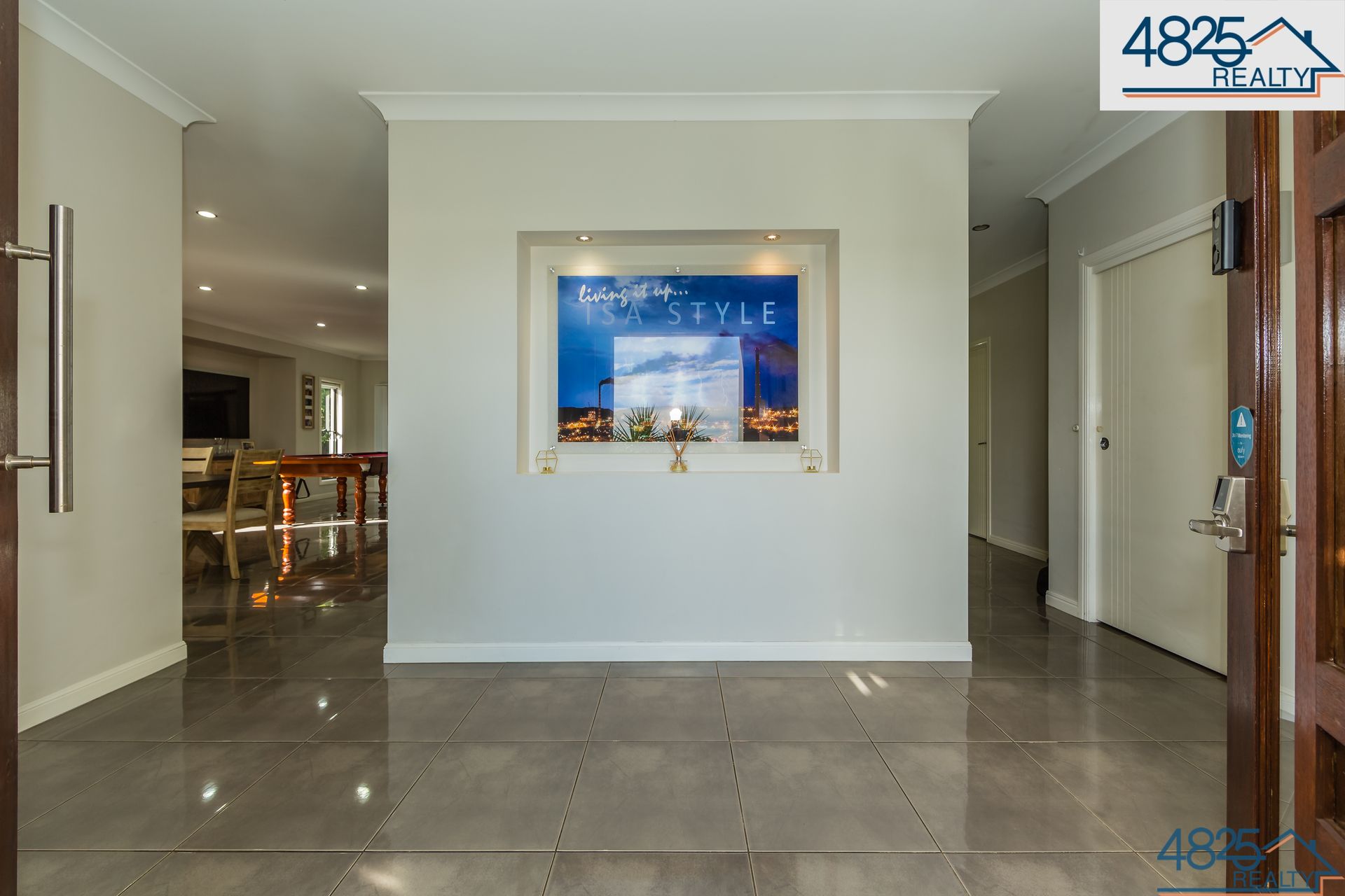 57 Wright Road, Mount Isa 4825 Realty