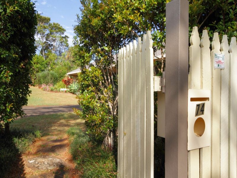 Real Estate For Sale 74 Gloucester Road Buderim , QLD