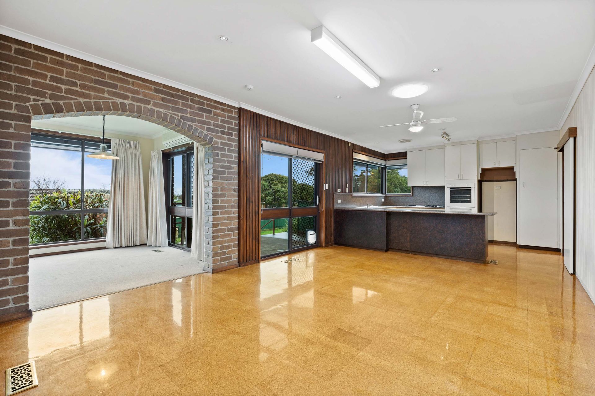 716 Norman Street, Invermay Park Ballarat Real Estate Pty Ltd