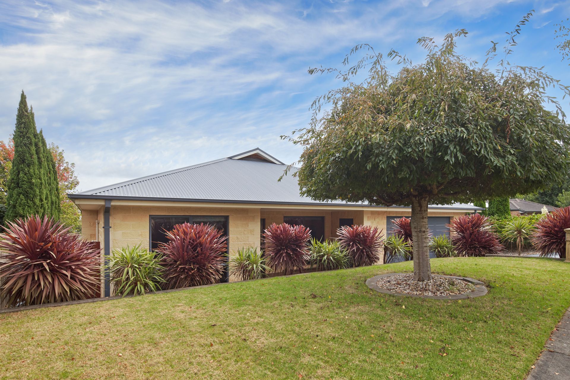 40 Windhaven Drive, Warragul OBrien Real Estate