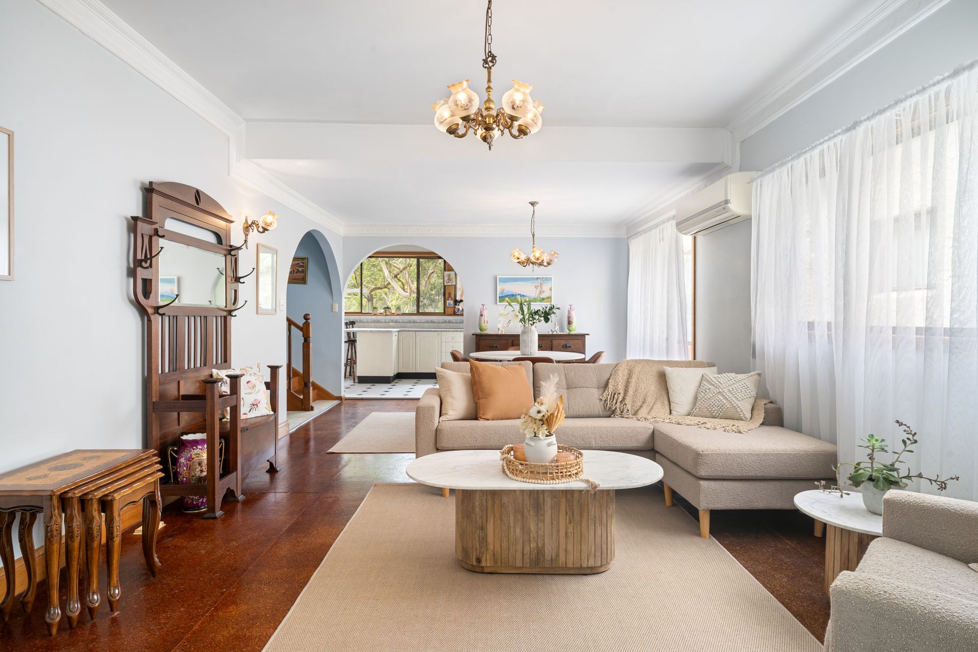 100 North West Arm Road, Gymea Pulse Property Agents