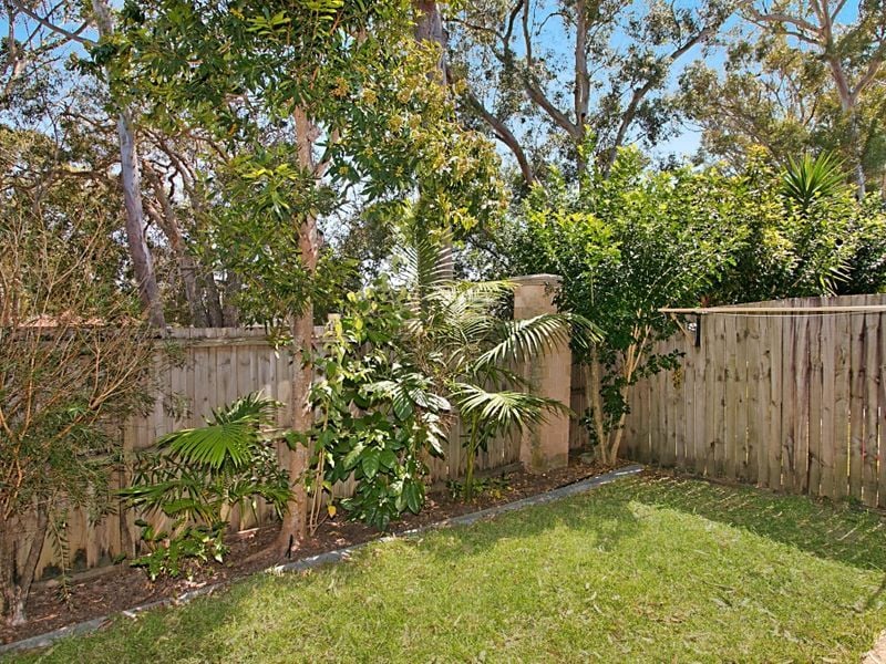 111/133 Harrier Street Oasis Views, Tweed Heads South DJ Stringer