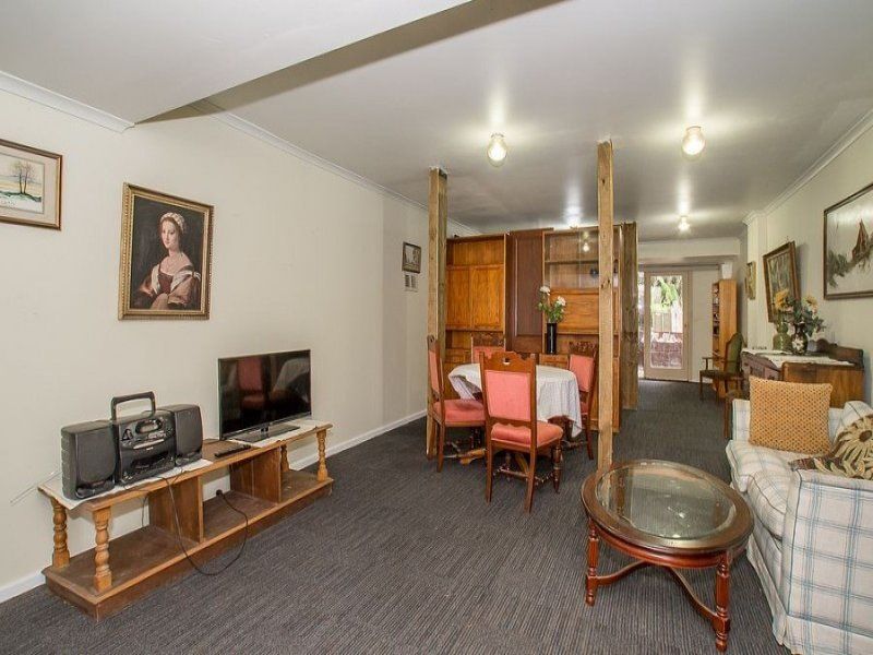 Menzies Creek OBrien Real Estate