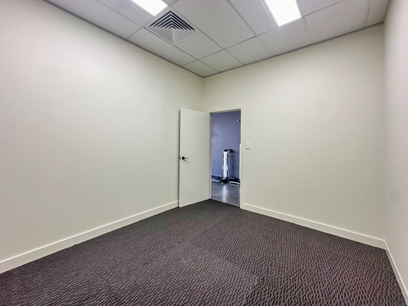 Real Estate For Commercial Lease Level G/11a/210 Central Coast Highway Erina , NSW