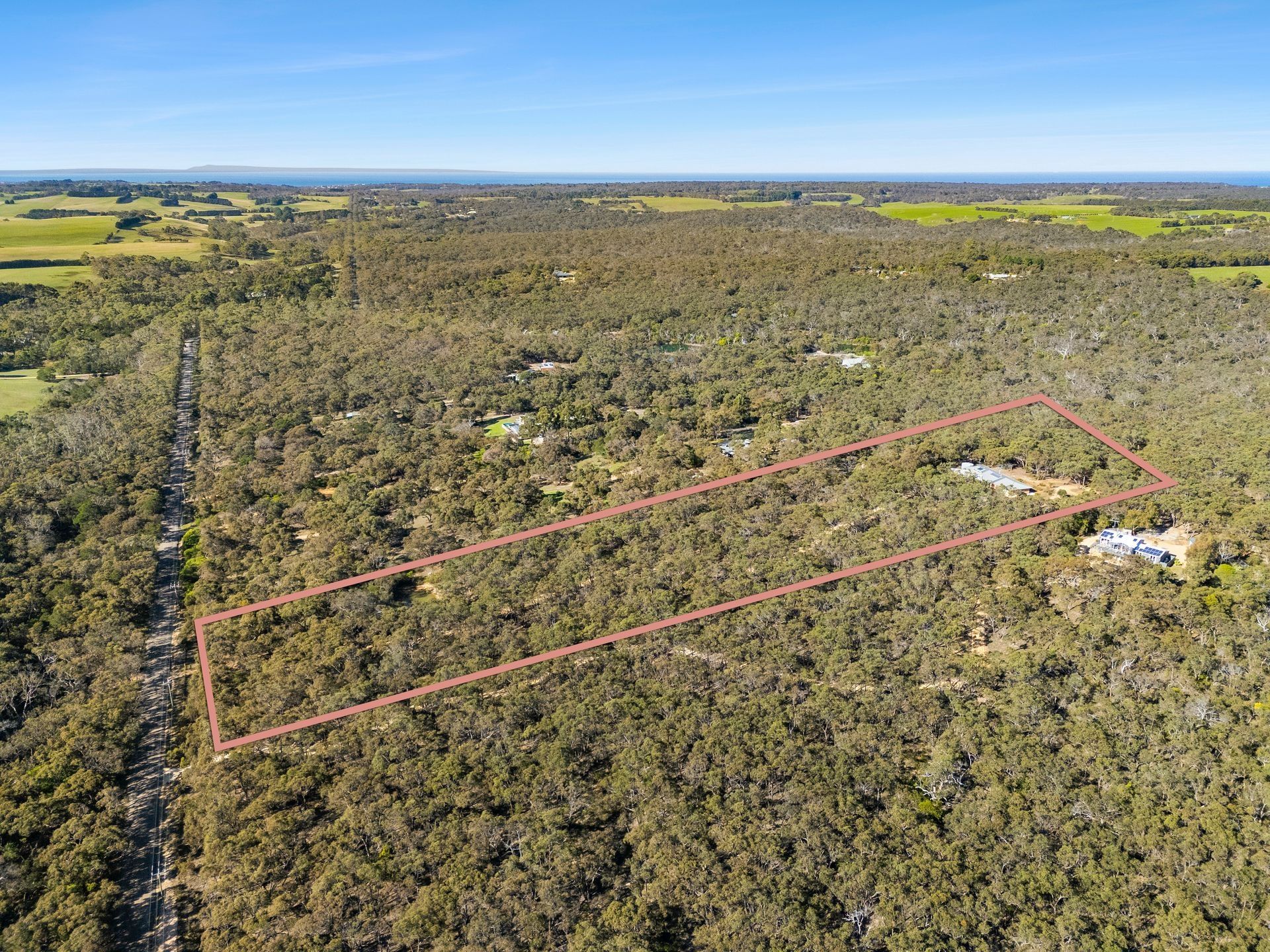 425 Gundrys Road, Bellbrae Natural Real Estate