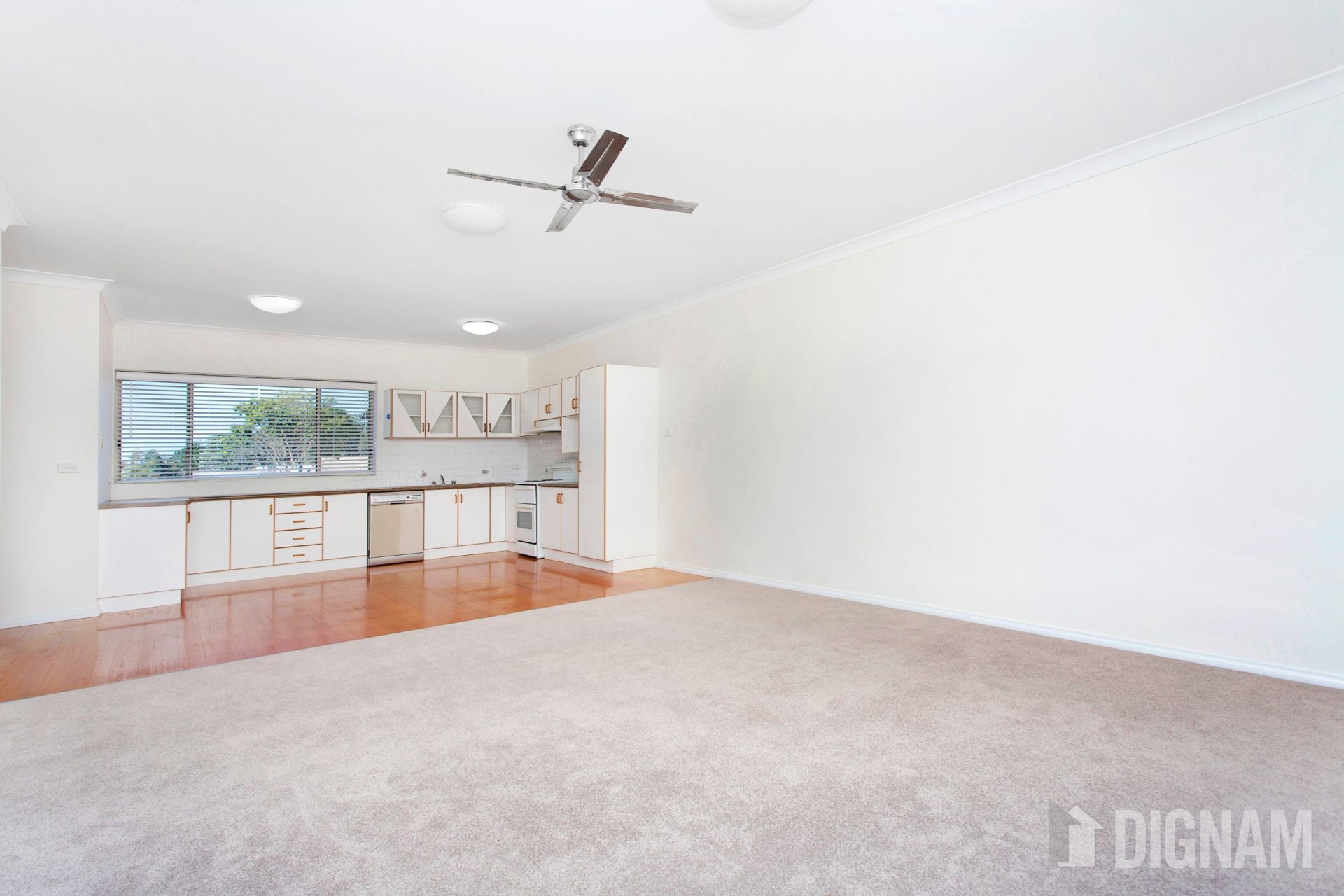 Sold property 470000 for 7/75 Collins Street Corrimal , NSW 2518