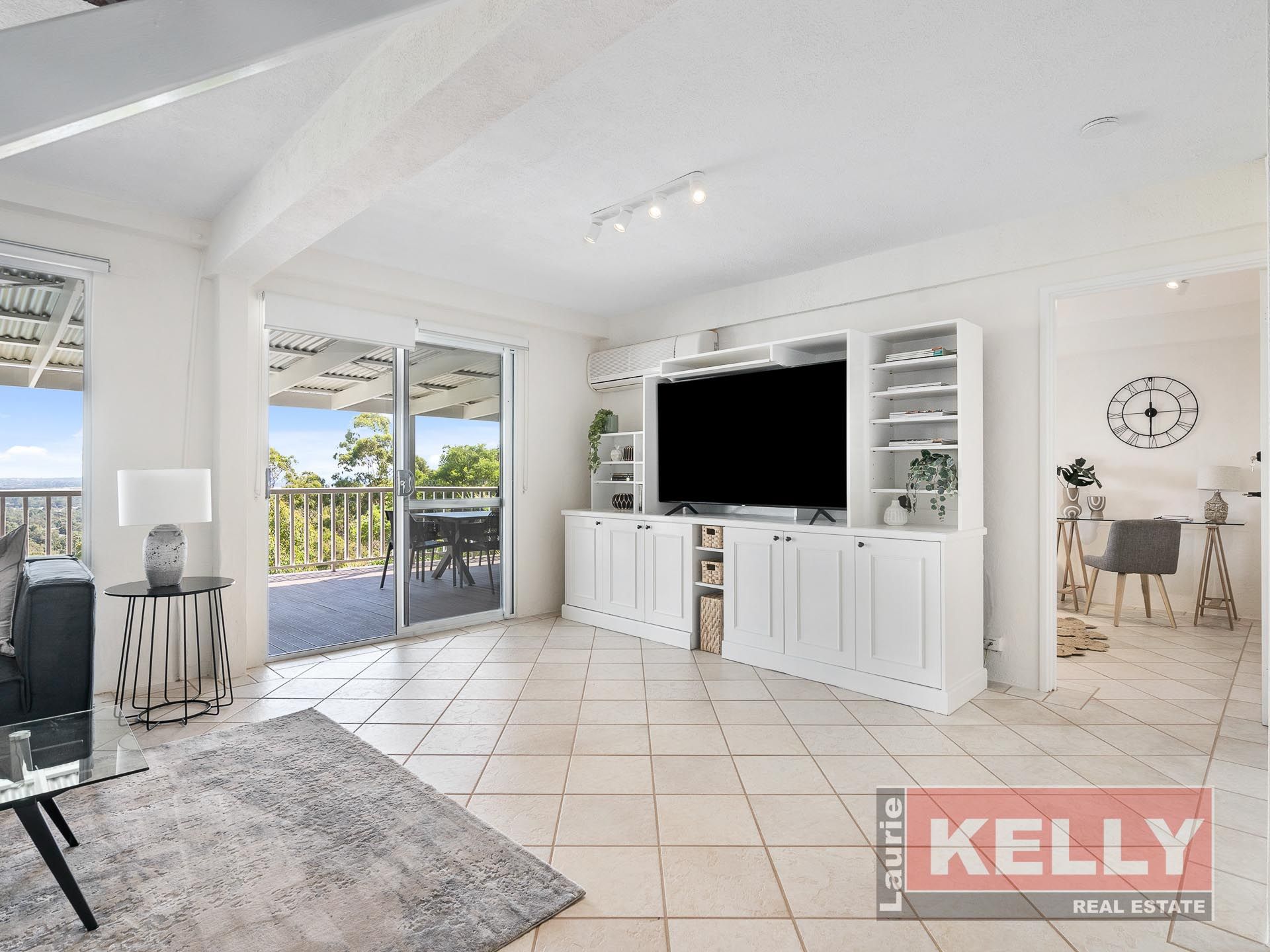 63 Gooseberry Hill Road, Gooseberry Hill Laurie Kelly Real Estate