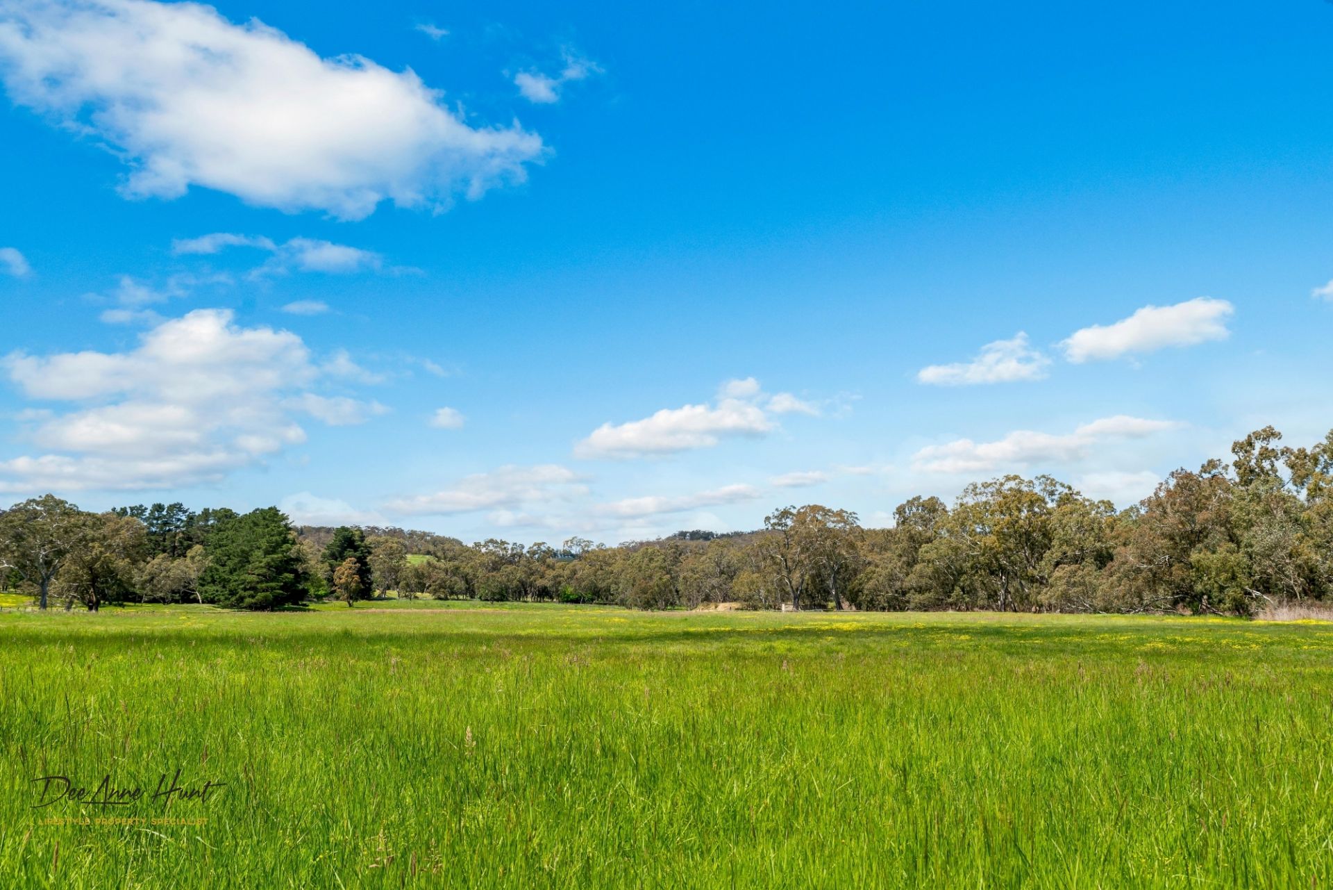 396 Battunga Road, Echunga Williams Real Estate