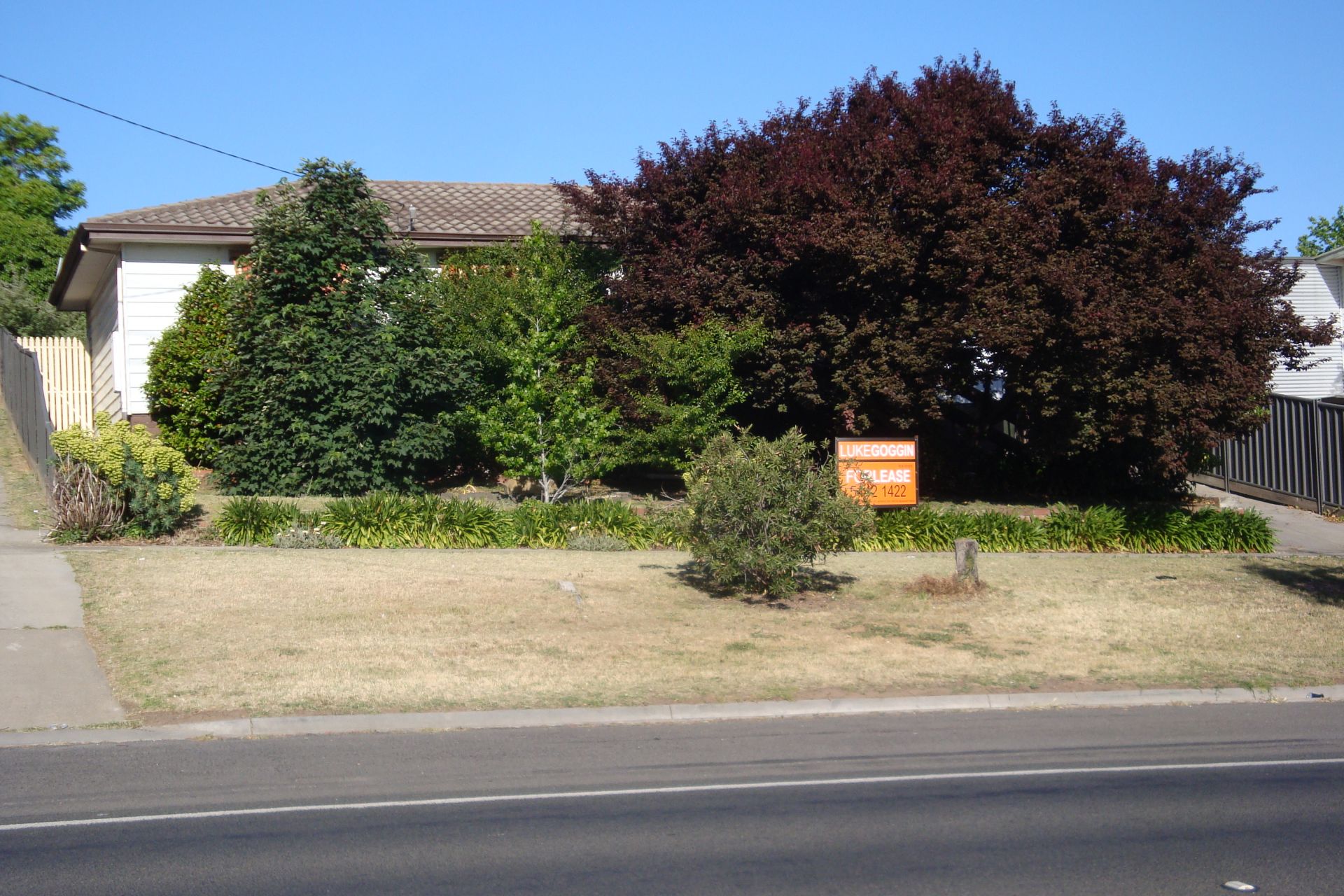 16 Specimen Hill Road, Golden Square Luke Goggin Real Estate