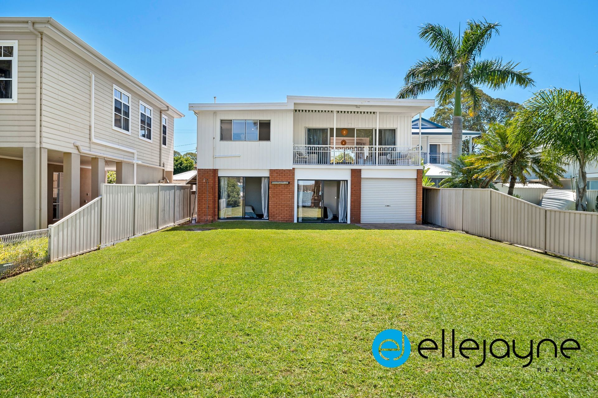 43 Grand Parade, Bonnells Bay Ellejayne Realty Pty Ltd
