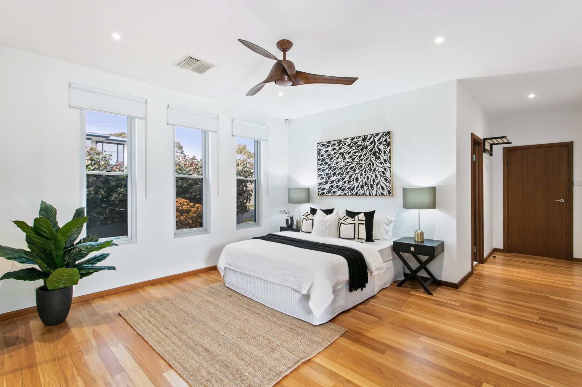 30 Salisbury Street, Somerton Park McCammon Real Estate