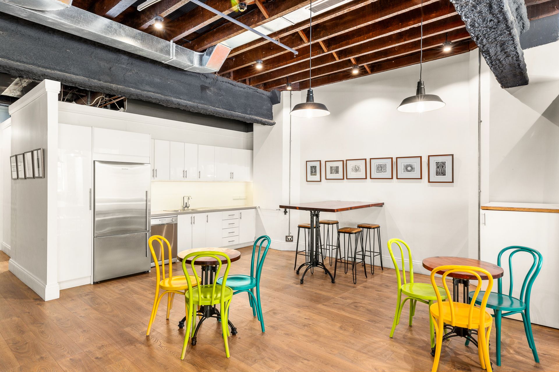 301/379 Kent Street, Sydney Noonan Property