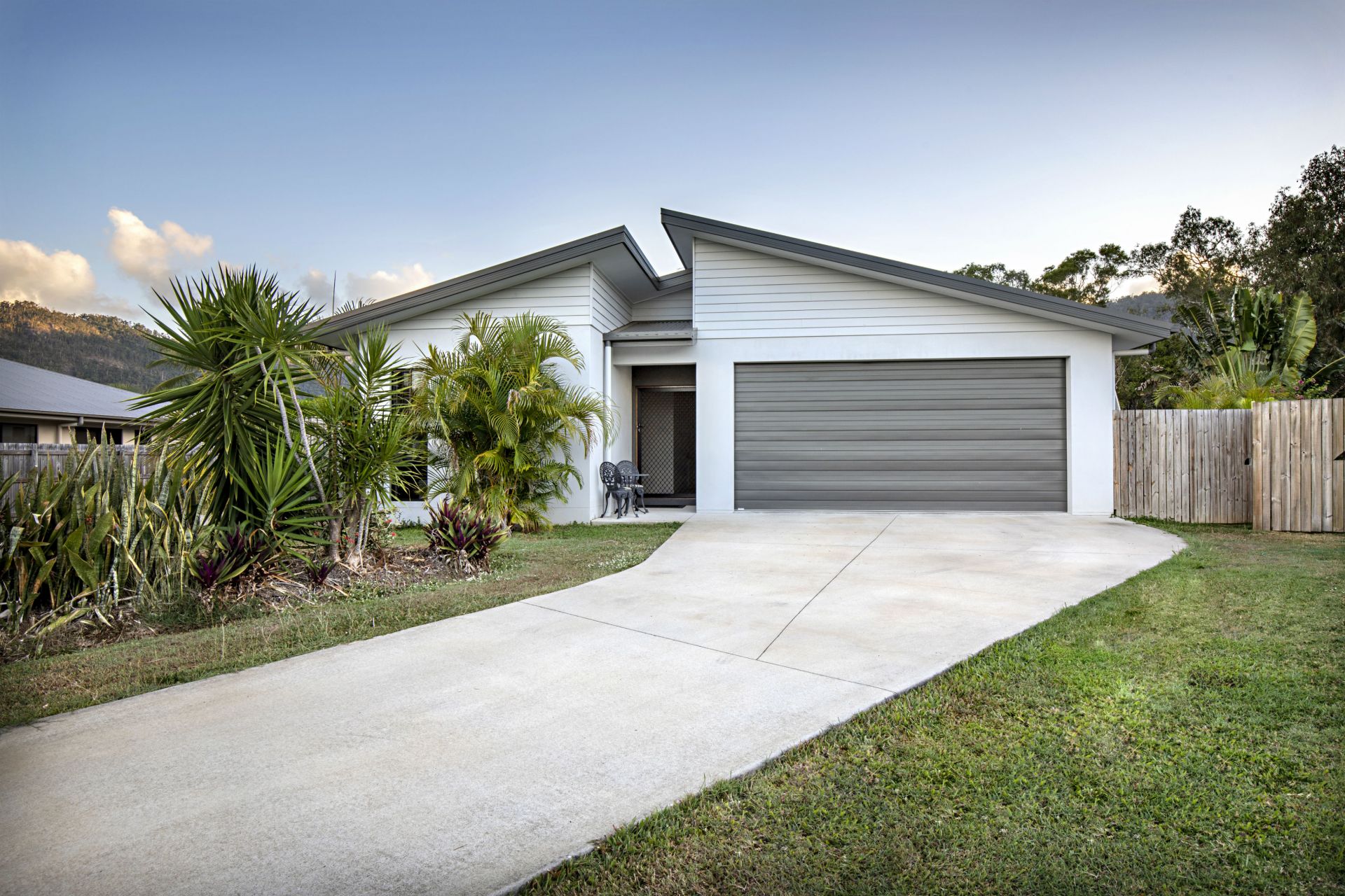 26 Lemau Court, Jubilee Pocket Taylors Property Specialists