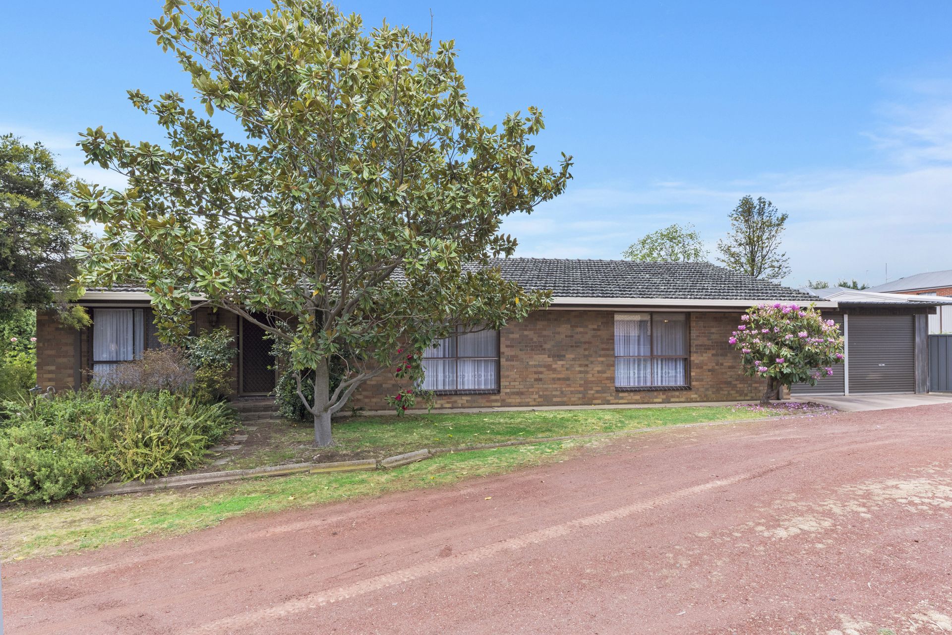 367 High Street, Kangaroo Flat DCK Real Estate