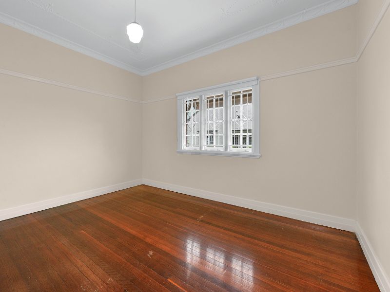 3/34 Creswick Street, Clayfield AUMR Property