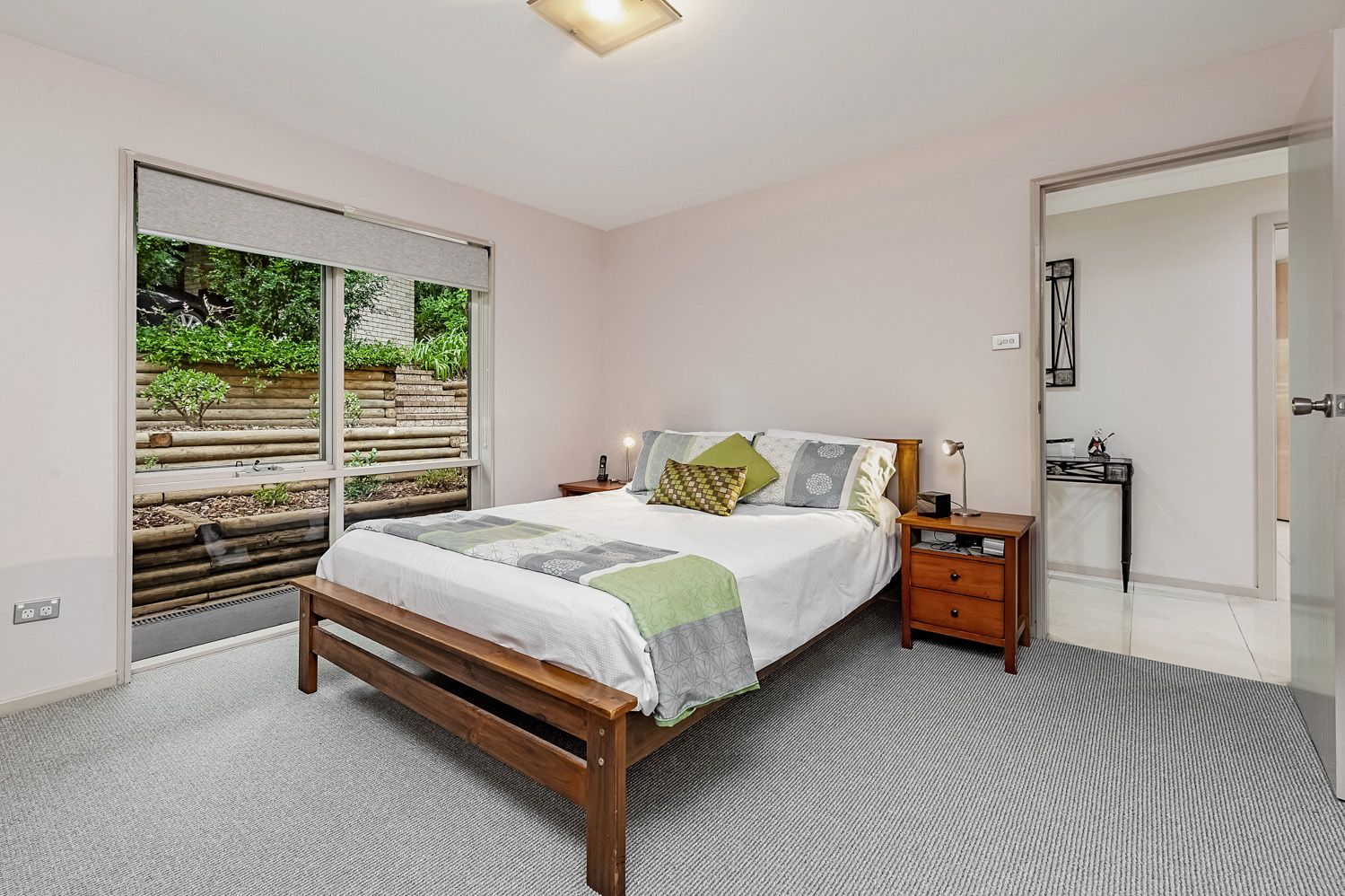 Real Estate For Sale 18A Handley Avenue Thornleigh , NSW