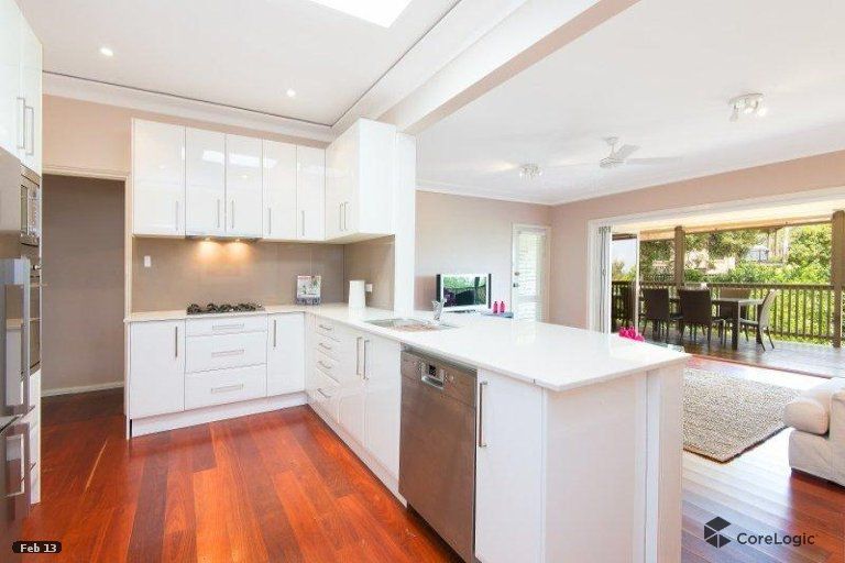 Real Estate For Sale 2A Bromborough Road Roseville , NSW