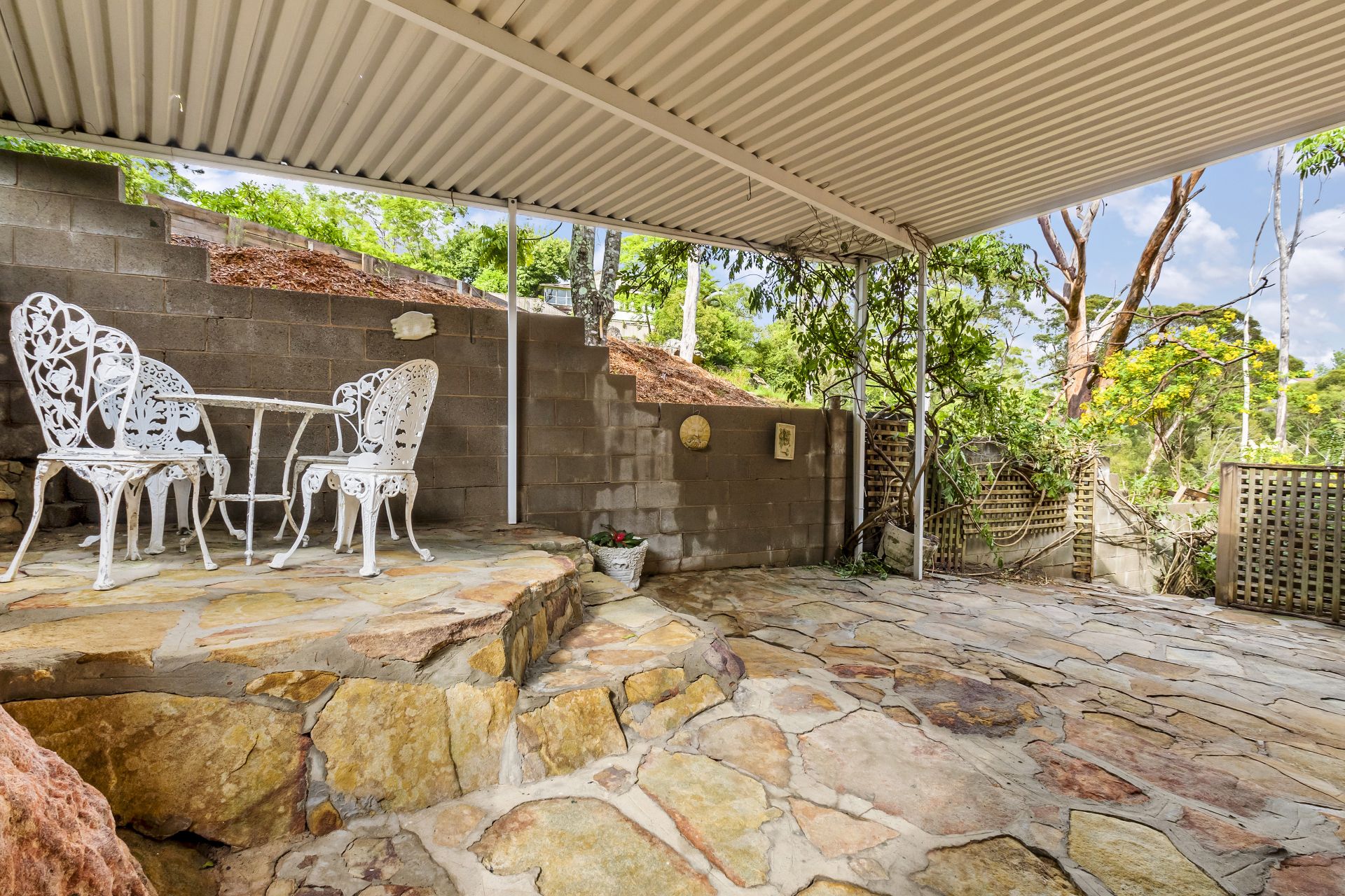 Real Estate For Sale 5 Judith Avenue Mount Colah , NSW