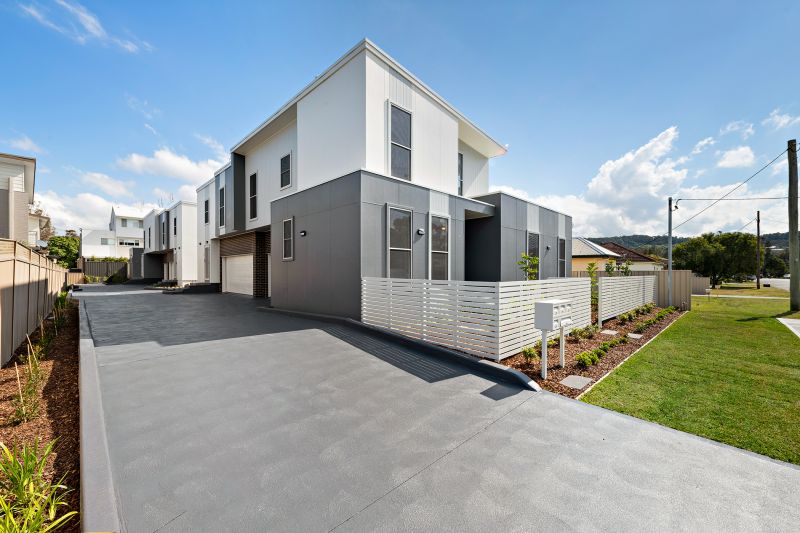 Real Estate For Sale 19 Charles Street Warners Bay , NSW