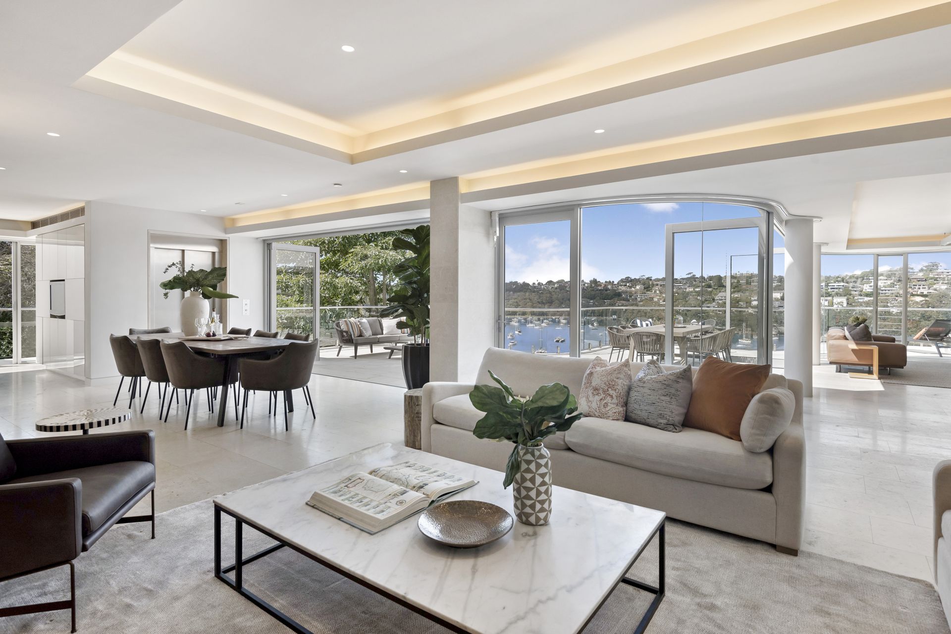 Real Estate For Sale 51 Seaforth Crescent Seaforth , NSW