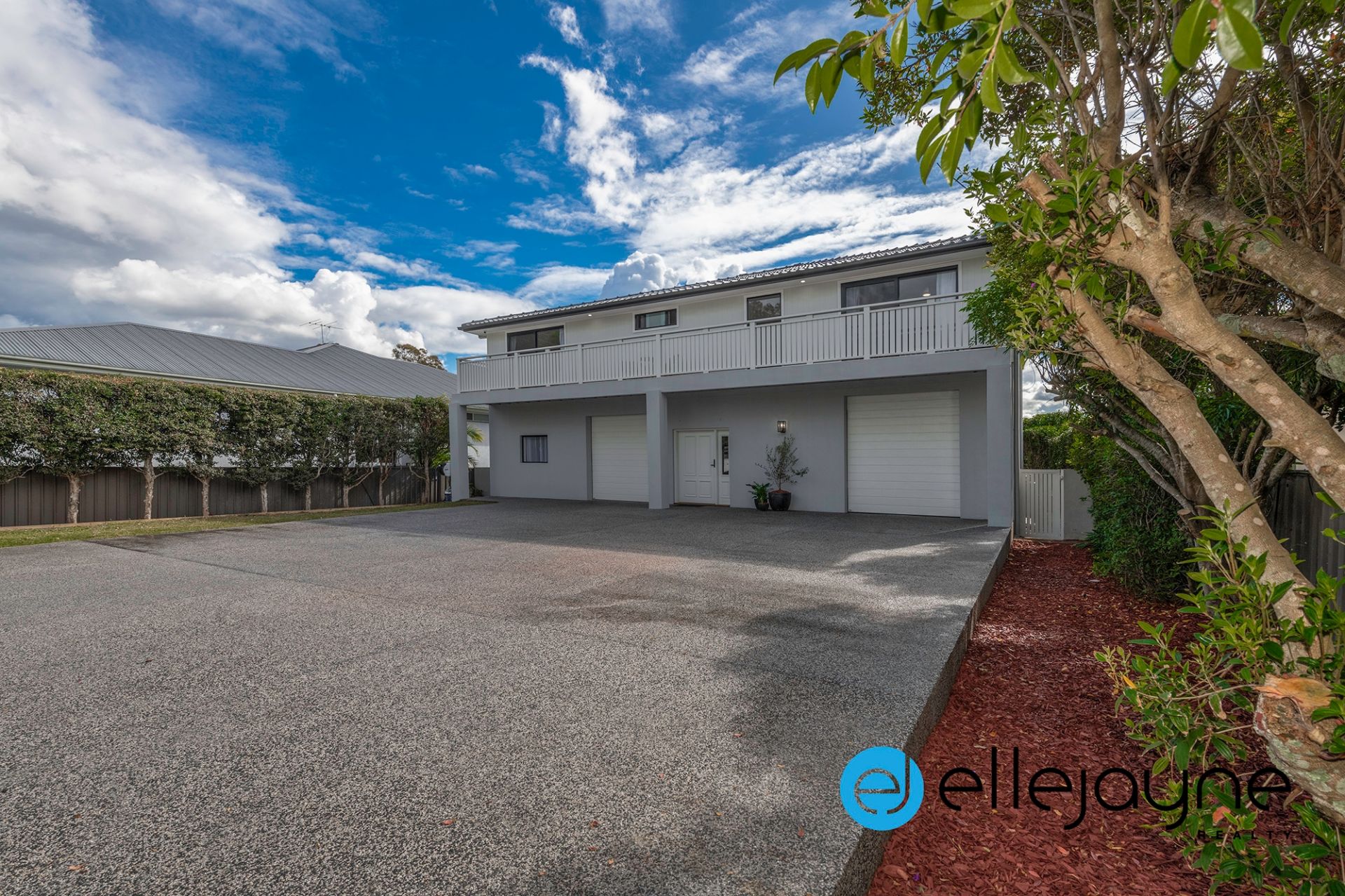 25 Stingaree Point Drive, Dora Creek Ellejayne Realty Pty Ltd