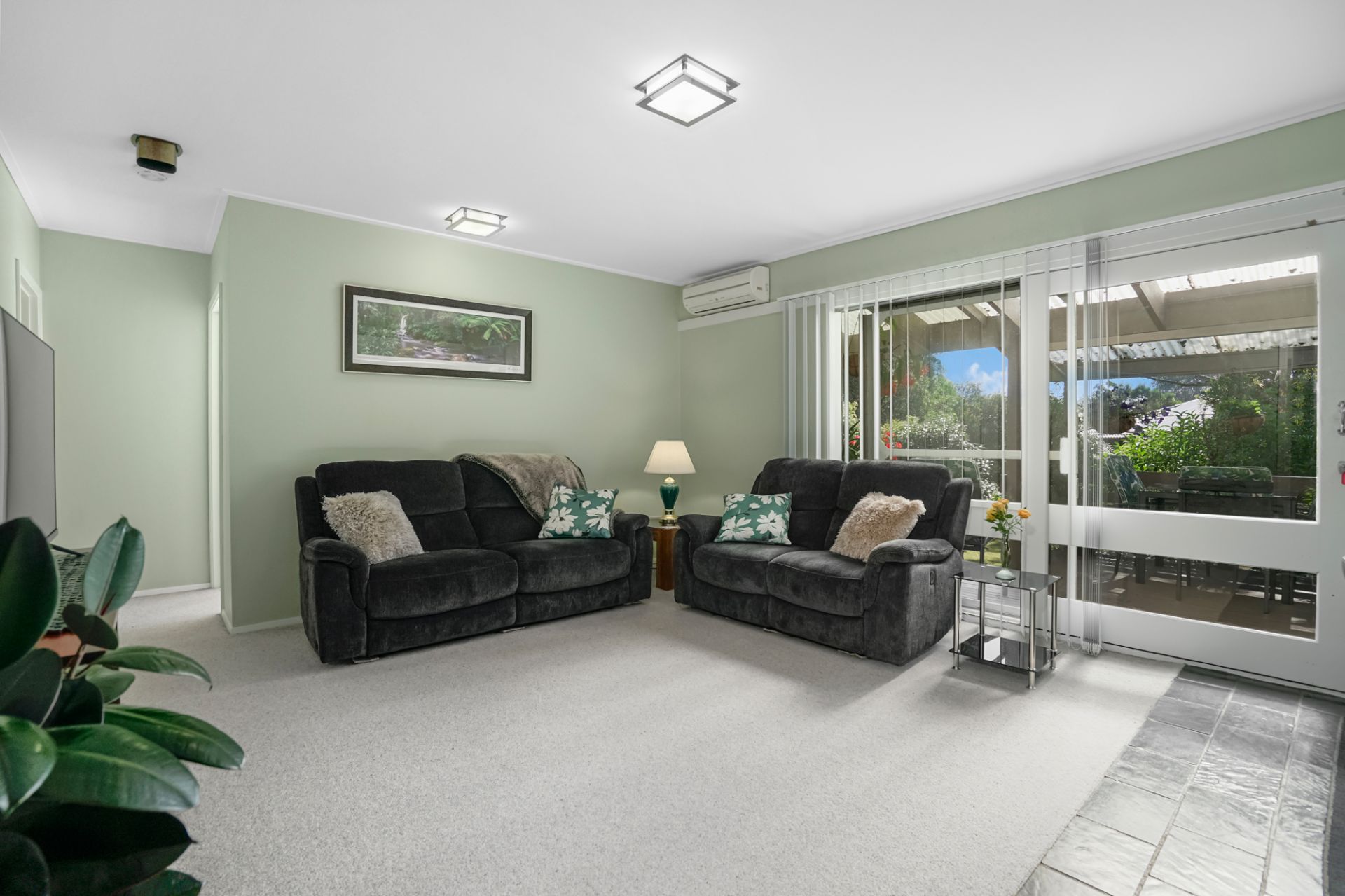 7 Ashley Grove, Mount Helen Ballarat Real Estate Pty Ltd