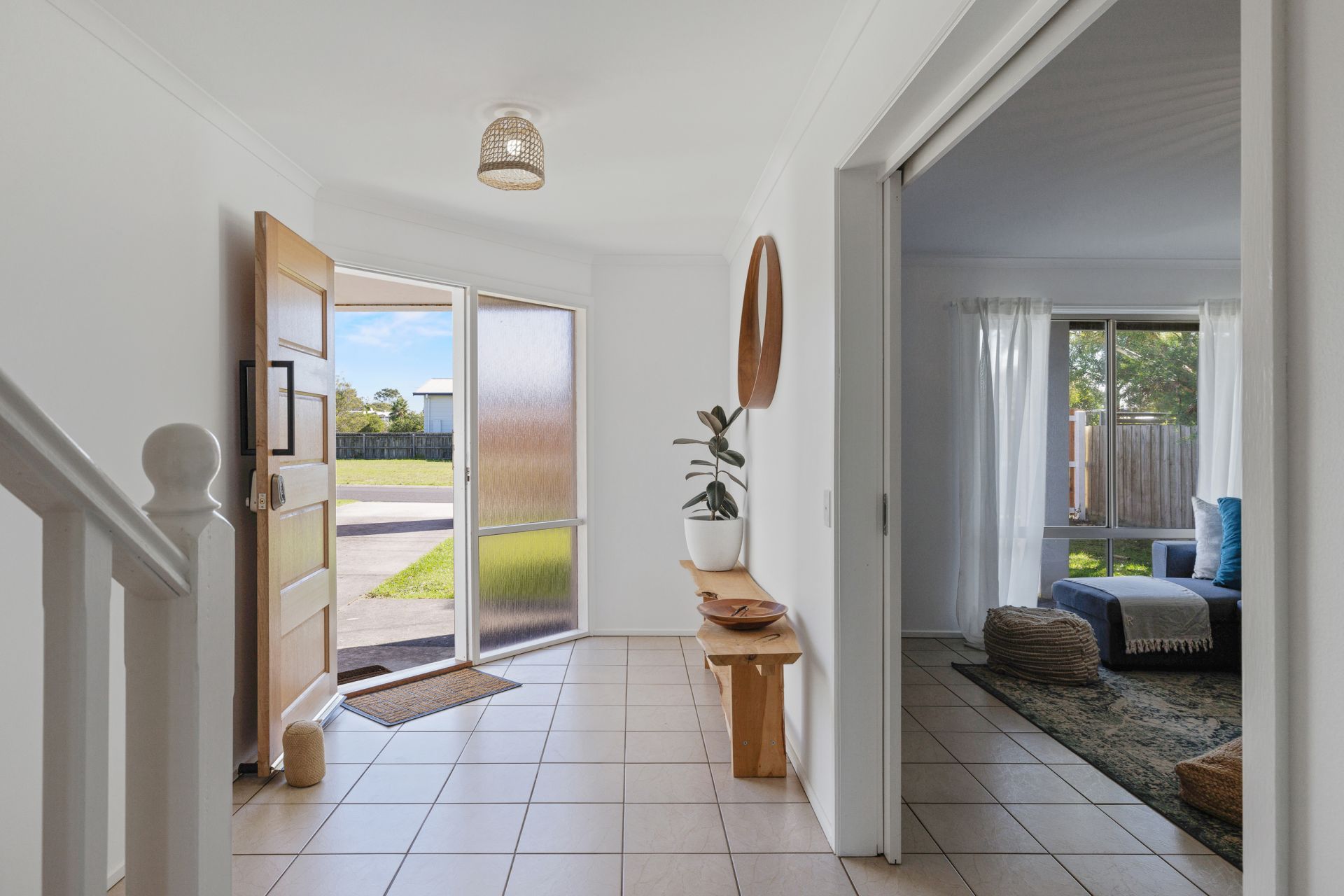 5 Goondiwindi Drive, Cowes OBrien Real Estate