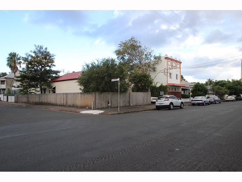Real Estate For Lease 49 Chinchen St, Islington , NSW