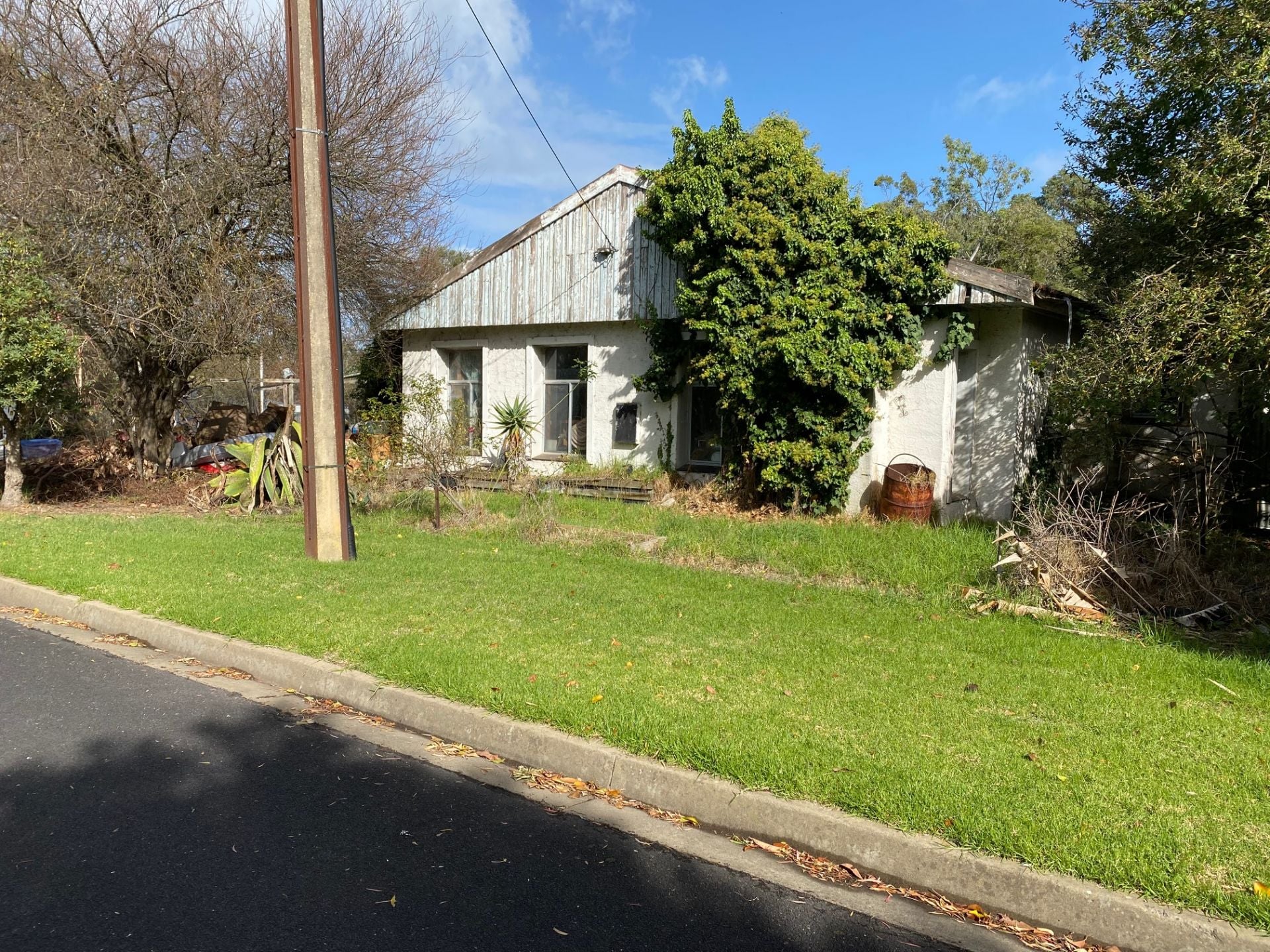 610 Street, Kalangadoo Malseeds Real Estate