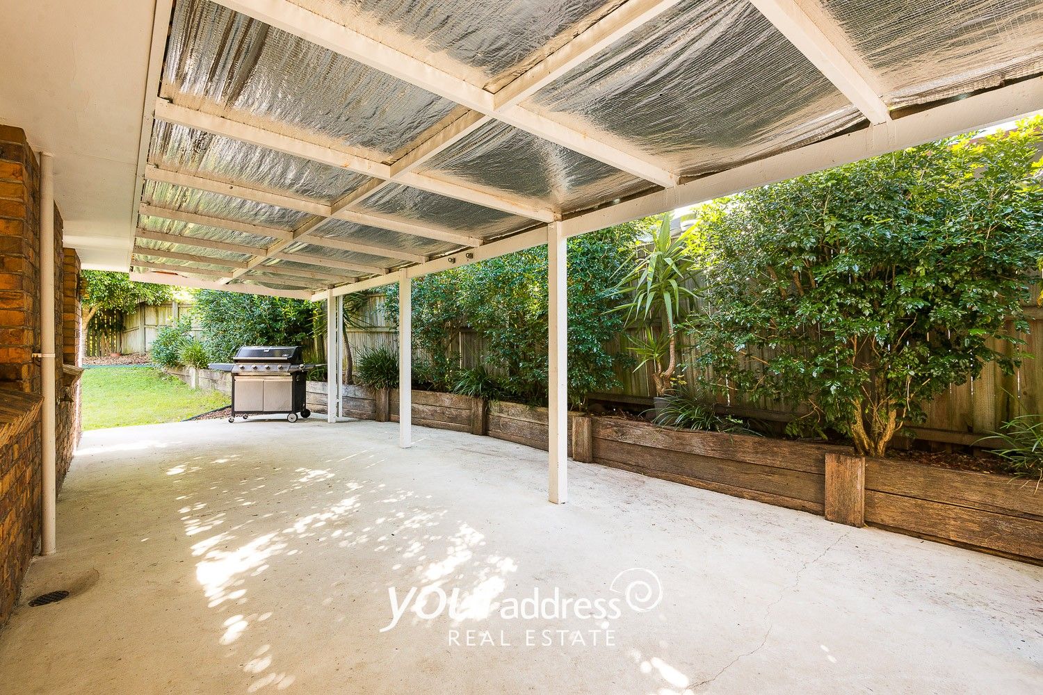 Real Estate For Sale 91 Short Street Boronia Heights , QLD