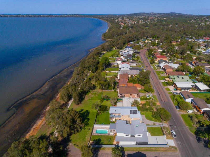 Real Estate For Sale 55 Lakedge Avenue Berkeley Vale , NSW