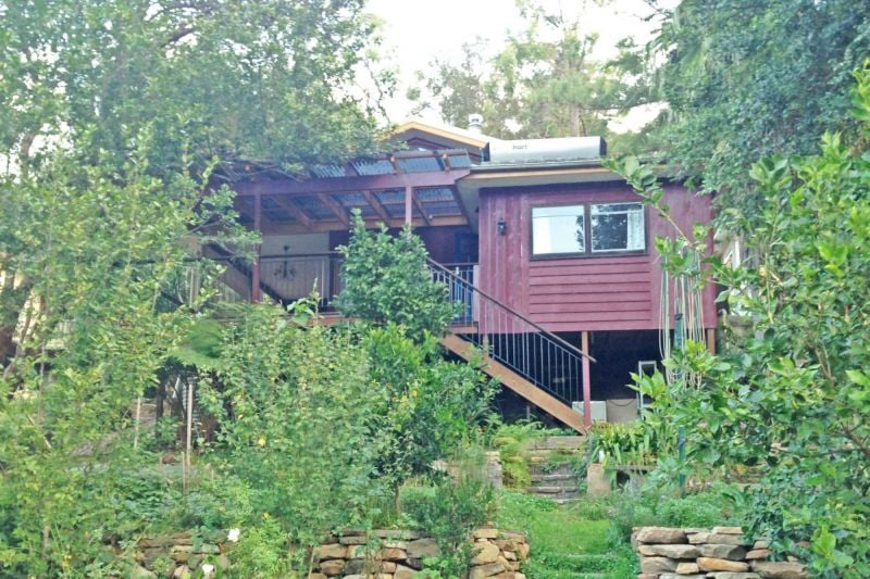 Real Estate For Sale Wisemans Ferry , NSW