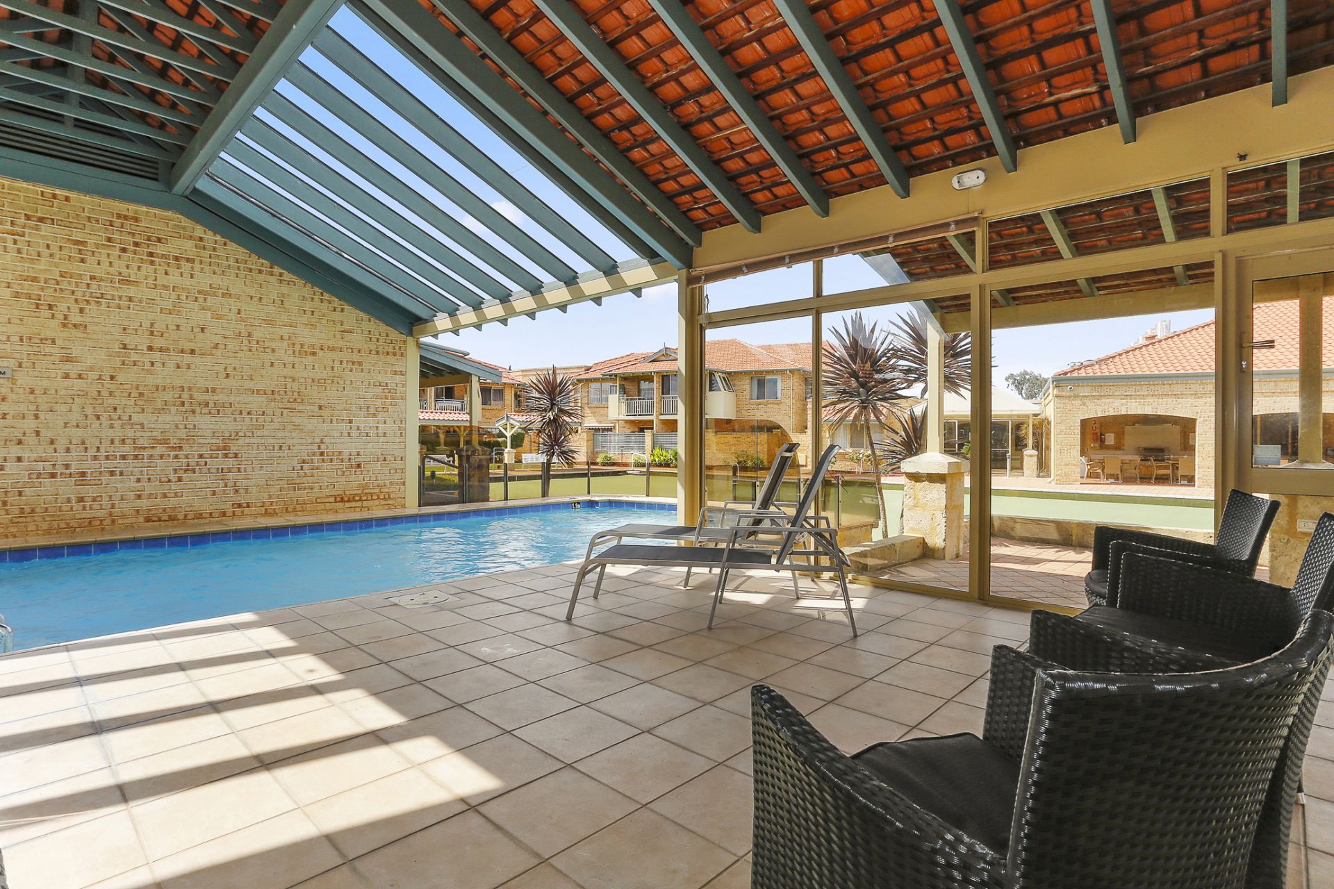 1/177 Dampier Avenue, Kallaroo iSell Real Estate