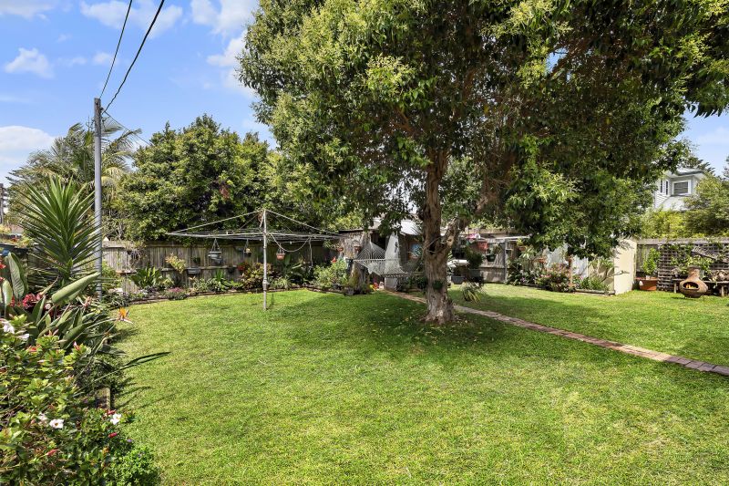 Real Estate For Sale 34 Wimbledon Avenue North Narrabeen , NSW