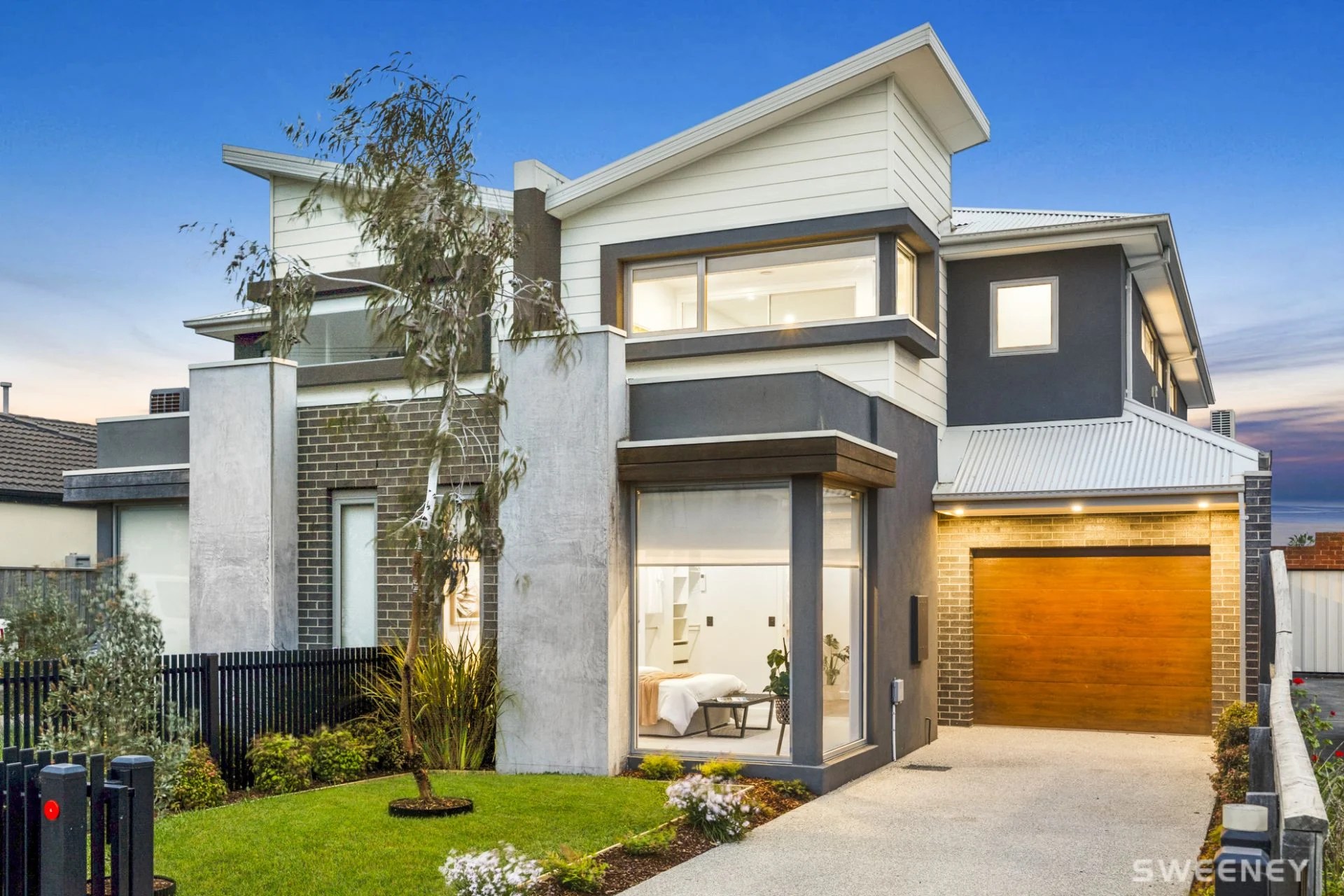 18 Sixth Avenue, ALTONA NORTH Peter Jordan