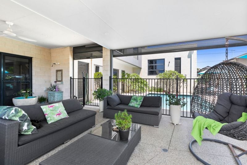 133 Ocean Throughway Ocean Grove , VIC 3226 House For Sale 6186660 https//www