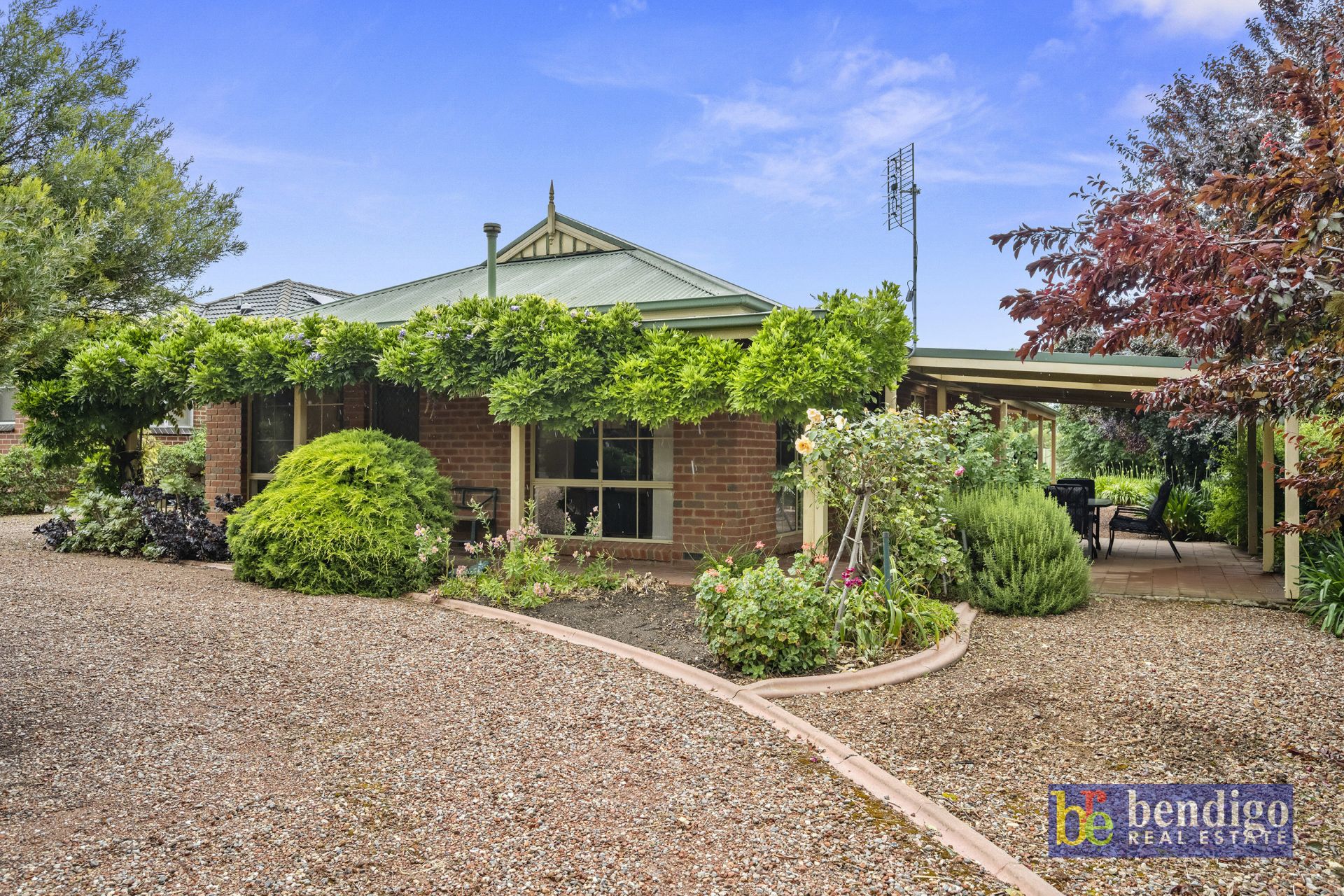 86 Taylor Street, Ascot Bendigo Real Estate