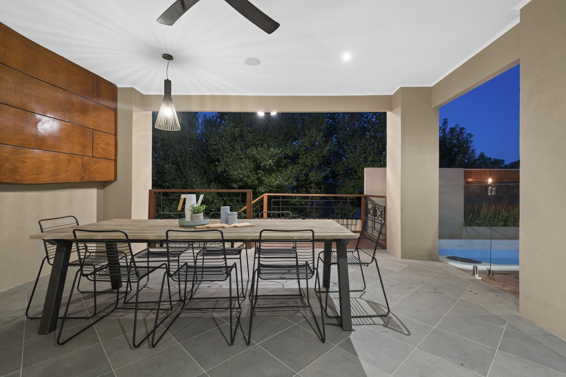 Real Estate For Sale 6 Coldstream Avenue Epping , VIC