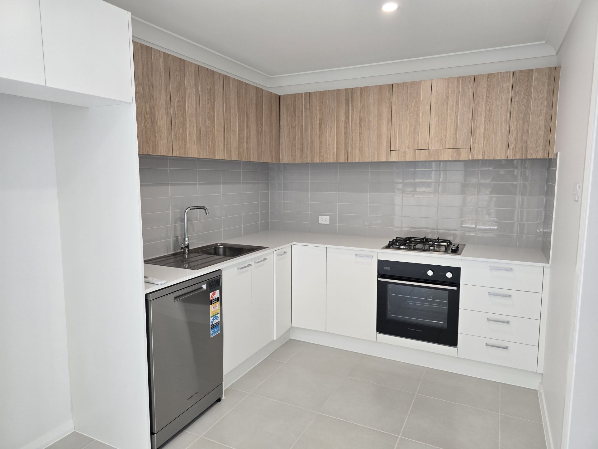 5a Ryans Road, GILLIESTON HEIGHTS Valley Estate Agents