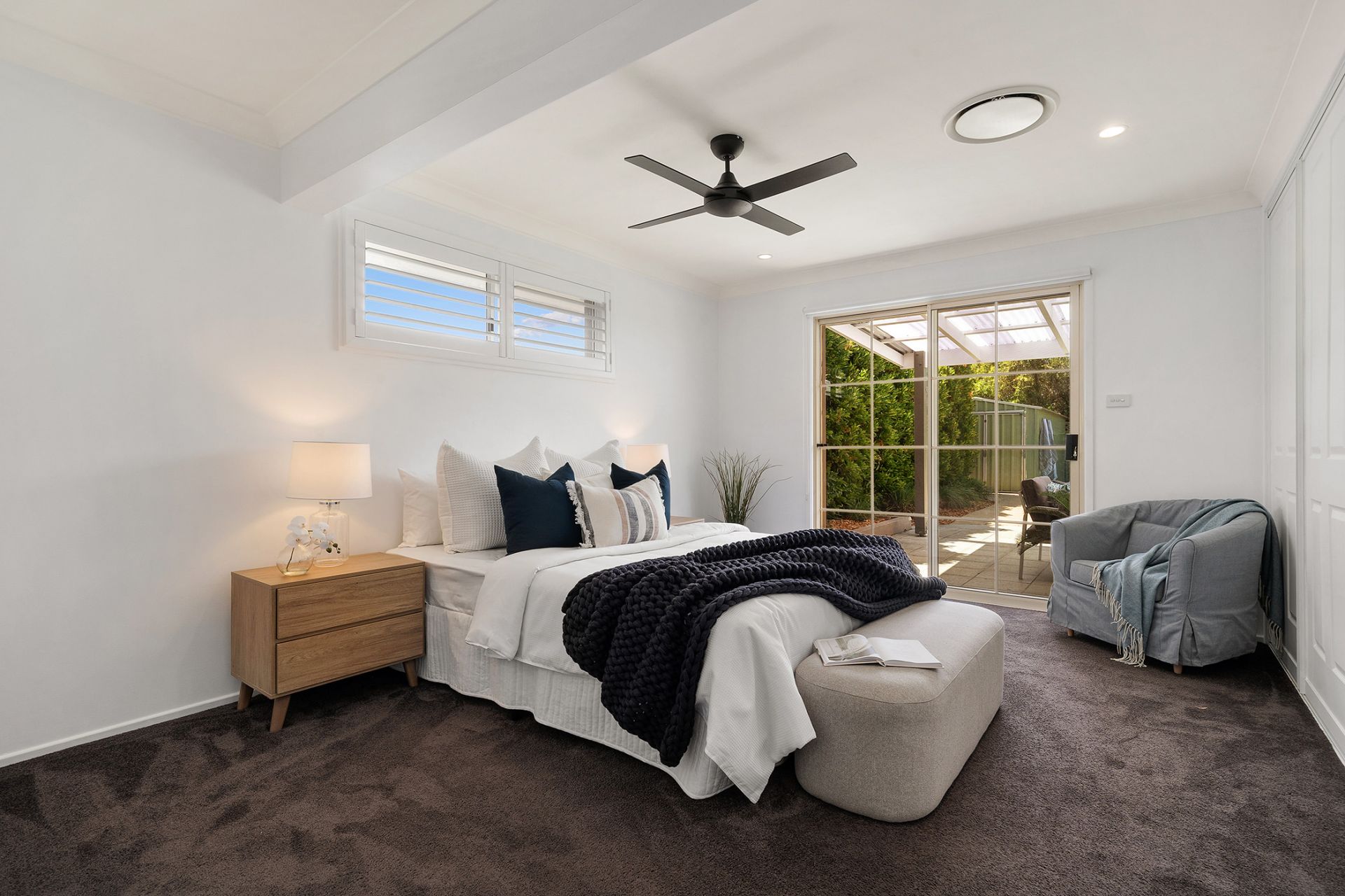 Real Estate For Sale 7 Meares Road Mcgraths Hill , NSW