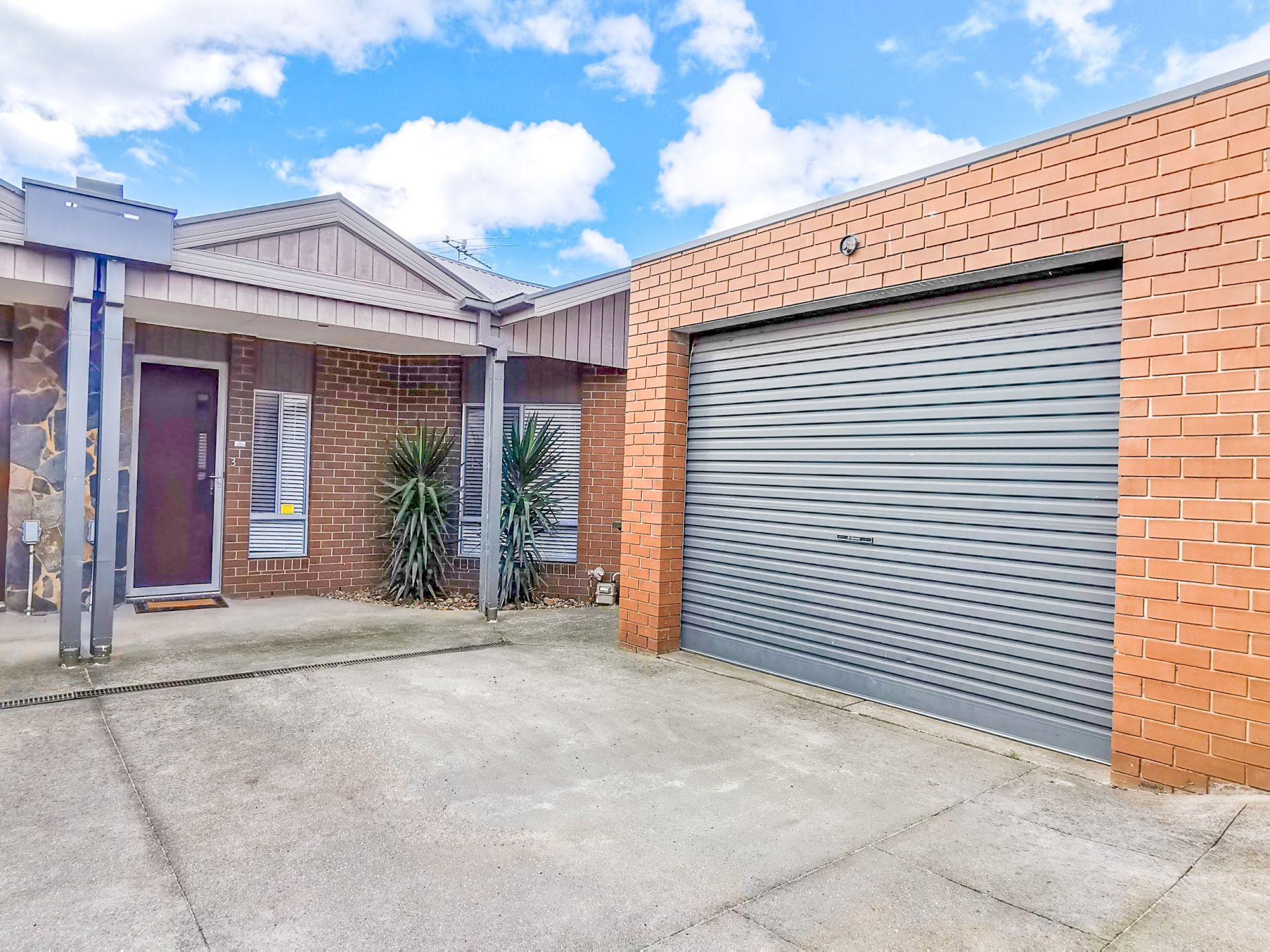 3/65 Stevens Street, Portarlington Neville Richards Real Estate