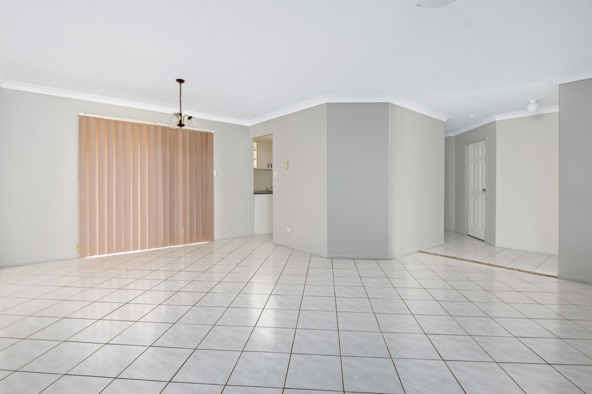 Real Estate For Lease 43 Rice Road Redbank Plains , QLD