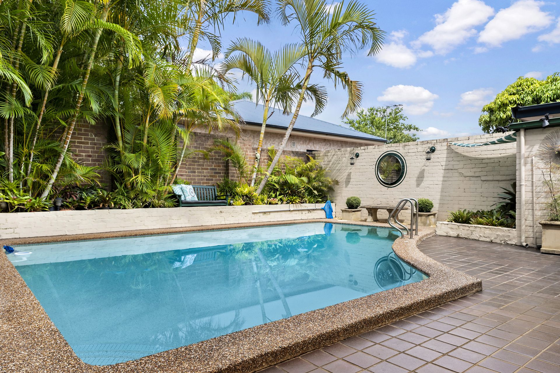 Real Estate For Sale 19 Way Street Tempe , NSW