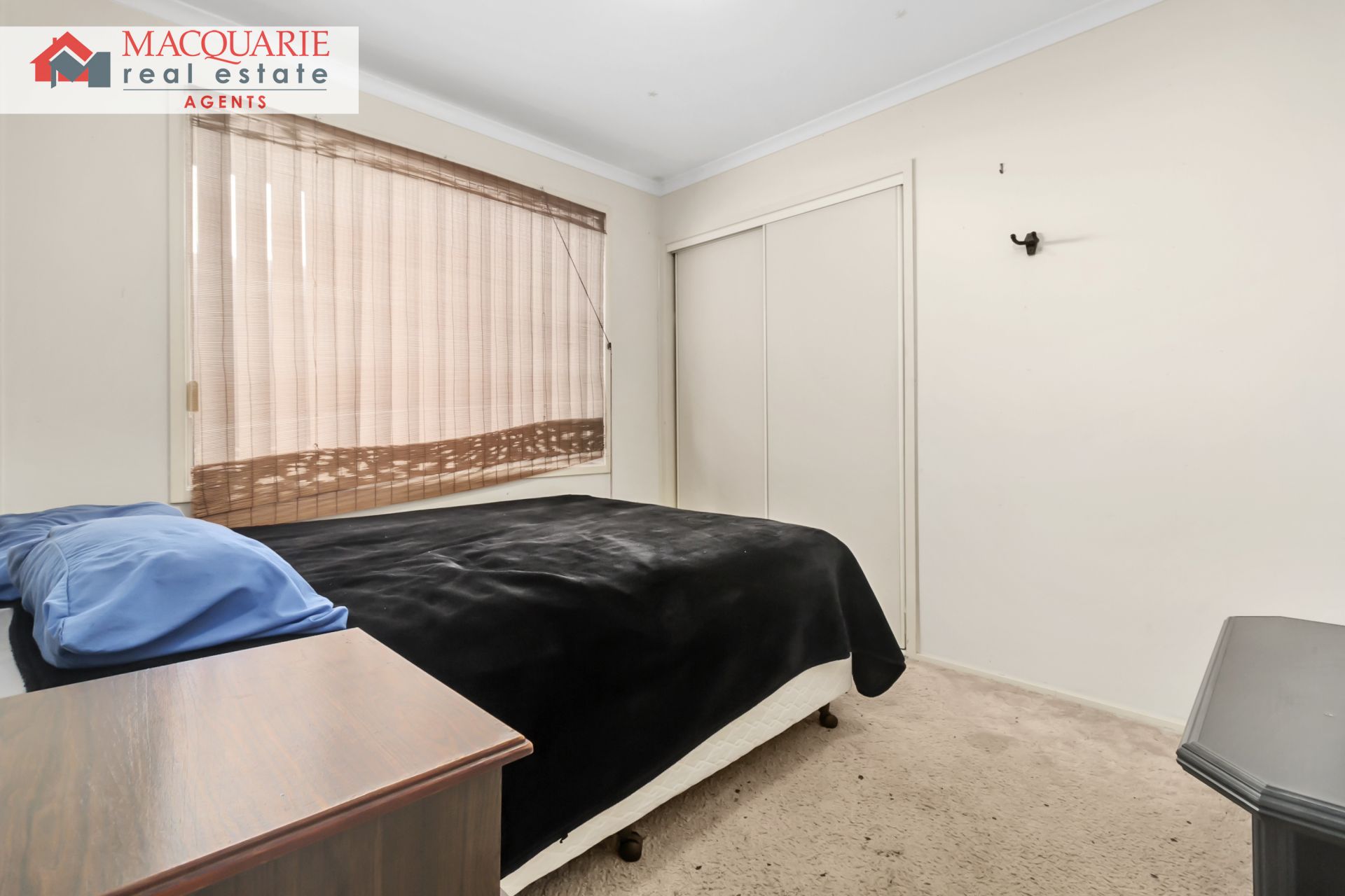 3 Bundanoon Road, Prestons Macquarie Real Estate