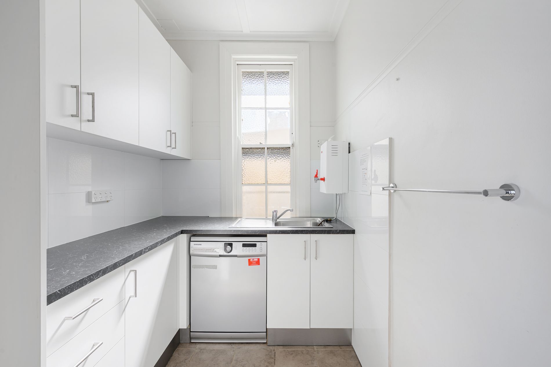 Real Estate For Commercial Lease 354A Pacific Highway Lindfield , NSW