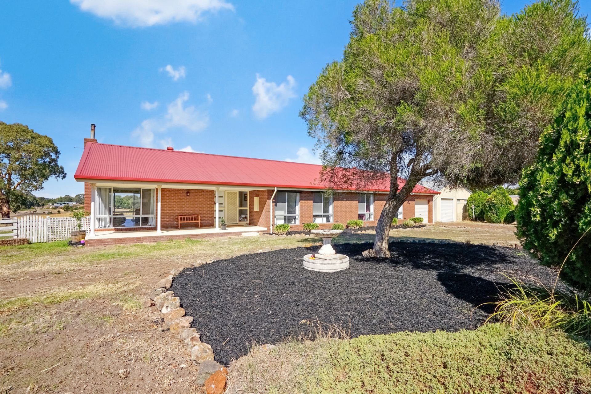 36 Bute Close, Clunes Ballarat Real Estate Pty Ltd