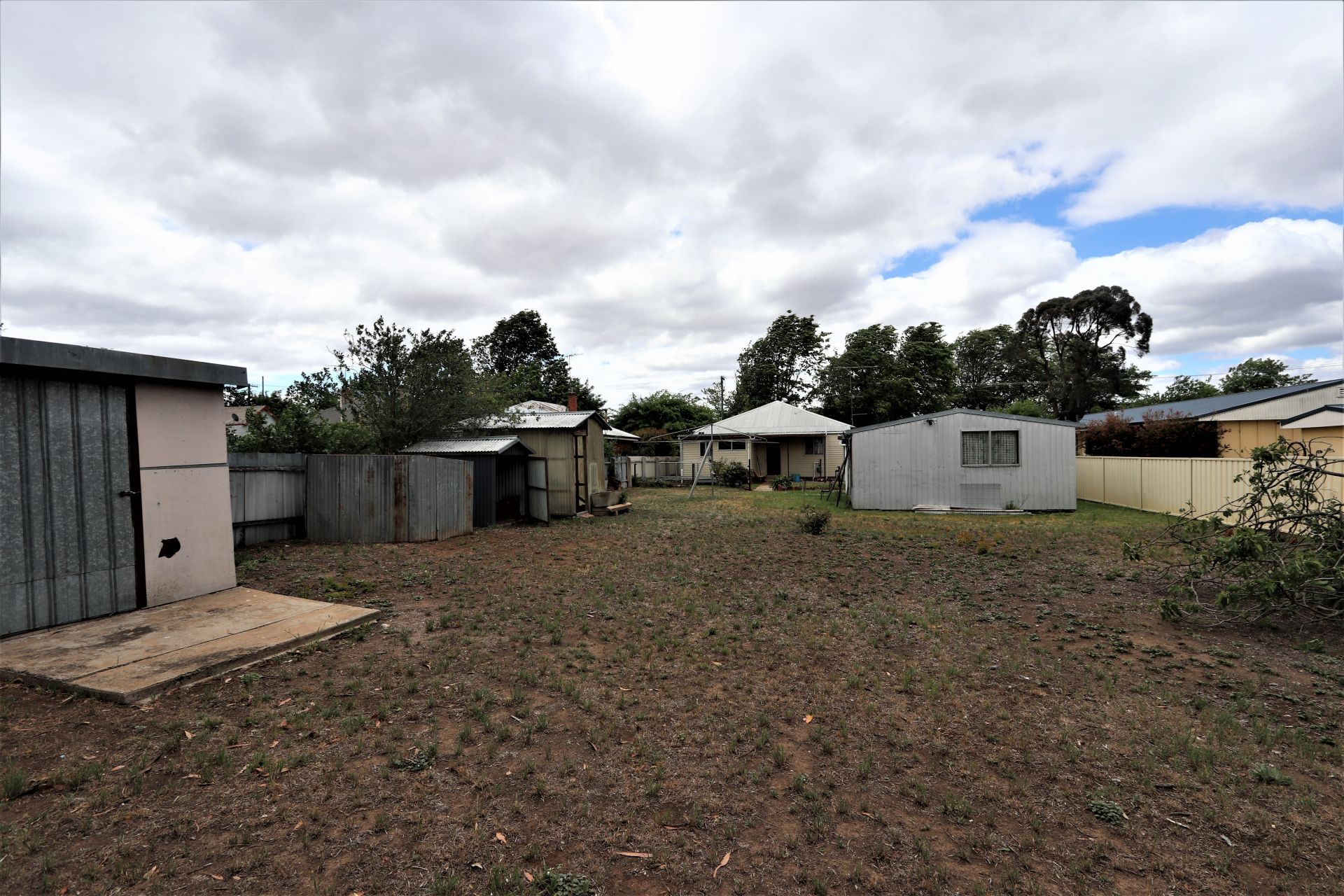 162 Kinghorne Street, Goulburn Goulburn First National Real Estate